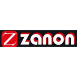 Üretici logosu Zanon