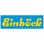 Üretici logosu Einböck