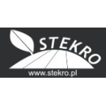Üretici logosu Stekro