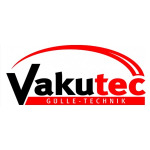 Üretici logosu Vakutec