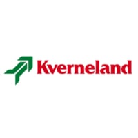 Üretici logosu Kverneland