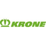 Üretici logosu Krone