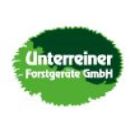 Üretici logosu Unterreiner