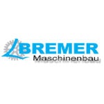 Üretici logosu Bremer Maschinenbau