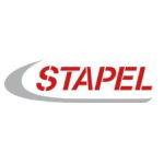 Üretici logosu Stapel