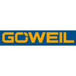 Üretici logosu Göweil
