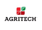 Üretici logosu AGRITECH