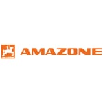 Üretici logosu Amazone