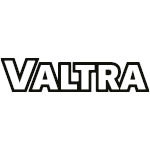 Üretici logosu Valtra