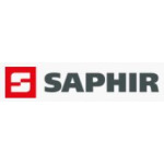 Üretici logosu Saphir