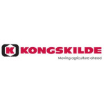 Üretici logosu Kongskilde