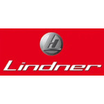 Üretici logosu Lindner Traktoren