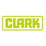 Üretici logosu Clark