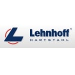 Üretici logosu Lehnhoff