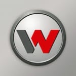 Üretici logosu Neuson