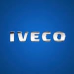 Üretici logosu Iveco