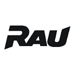 Üretici logosu Rau