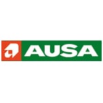 Üretici logosu Ausa