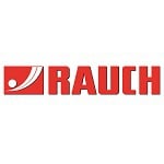 Üretici logosu Rauch