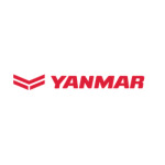 Üretici logosu Yanmar